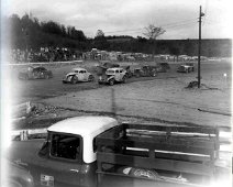 Cuba_12 Unknowns; passing #333? that is backwards